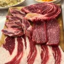 부담없는실비집 | 수원 연무동 맛집 십년한우실비집 수원점 또오고파