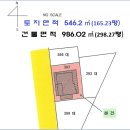 세종특별자치시＜수익형&#34;상가주택&#34;＞- 조치원읍&#34;5층근린주택&#34;(801-21752) 이미지