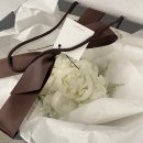 최란헤어 - 연수구 | Happy Wedding 0701