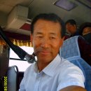 홍길동낚시터 | 위도 여행 및 도제봉과 망월봉 산행 후기