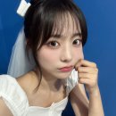 고재영 이미지