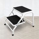 퇴근길 | [홍대 방탈출] 룸엘이스케이프 <퇴근길> 후기 -