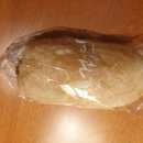 (주)노랑댕댕이 이미지