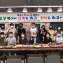 칠곡시장 이미지