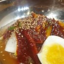 정원생고기 | 영등포구청고기집 영등포구청맛집 정원생고기 영등포구청점 방문후기