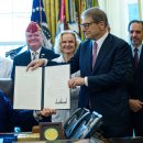 서한농장 이미지