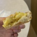 53 | 해운대 해리단길 브런치카페 엘라샌드위치타운 초코바게트 후기