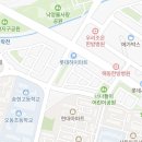 송산태랑태권도 이미지