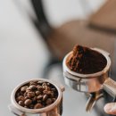 나도 바리스타 이미지