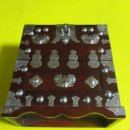 유엔관광호텔 이미지