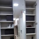 둔산스테이어반 이미지