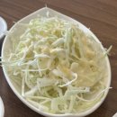 마니커치킨호프 | 목동 등촌역 동네호프 맛집 | 마니커치킨호프 골뱅이소면•후라이드 치킨
