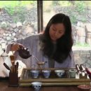 수련민박 이미지