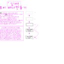 디이즈