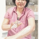 크림 | 샤워하면서 톤업?! 묻어남 없는 톤업크림 후기 🍋