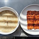조리기능사 하나로 취업 방향이 꽤 넓어지더라고요 대림요리학원 후기