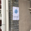 세븐일레븐 부산전포해네스점 이미지