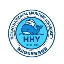 KTX 예매 했어요😄 이미지