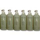 라끄베르 이미지