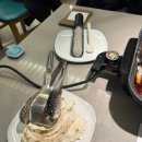 서초대로64길 73 (4) | 반티엔야오 강남점 카오위 내돈내산 솔직후기 : 웨이팅 꿀팁, 조합추천 맛평가, 방문전 필수 체크 실제...