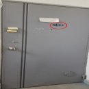 해운대로61번길 이미지