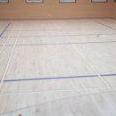 현성초등학교 이미지