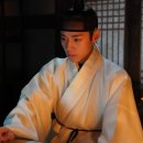 오피스넷앞 | '왕과 사는 남자' 할리우드 대작도 꺾었다? 장항준, 감독 왕사남 역대 흥행 5위 눈앞