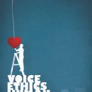 문화기업 이미지