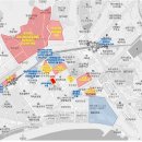 경보이리스 오션 이미지