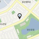 석유화학고등학교(건너) 이미지
