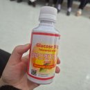 임당식당 | [임신 26~27주차]춘천 강대병원 임당 검사 및 재검 후기