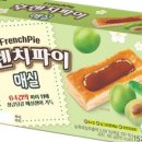 파이플러스 이미지