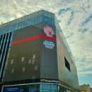 로케트하우스 | [인천] 국내 최대 규모 뽀로로테마파크 월미도점, 층별 공략집 &amp; 주차 꿀팁 총정리