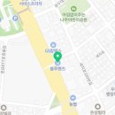 현대자동차 우만점 이미지