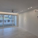 진보공인중개사사무소 이미지