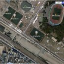 황성공원 풋살구장 이미지