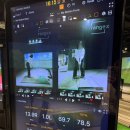 NK빌딩 | 서초 골프레슨 후기, 레인지엑스 서초점 현역 투어 프로선수에게 배운 맞춤형 레슨