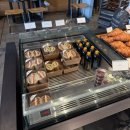 고잔 | [고잔동 맛집 카페] 디그리 고잔점 후기