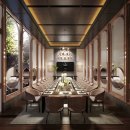 더 메이 호텔 이미지