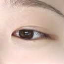 이번생은 댕댕이 | 구리 속눈썹펌 잘하는 곳! 루나브로우 고영양 클리닉펌 후기 ✨ (퇴근 후 방문 가능!)