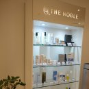 제일메디센터 이미지