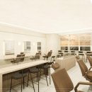 신중동역 1번출구 이미지