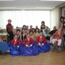 엘림 요양원 이미지