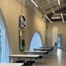 번패티번강릉 이미지