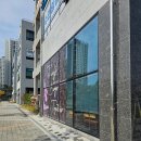 롯데리아평택동삭점 이미지