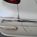 구암동520 | 대전1급공업사 sm520 대전판금도색 대물보험수리 대전수입차수리전문 이레자동차공업사