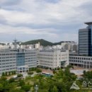 케이씨엠씨