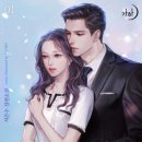 도서출판KD