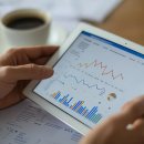 청용정비 이미지