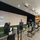 넥스트골프 이미지